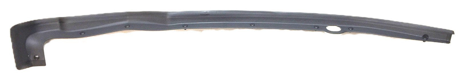 Ford Parts Weatherstrip ML3Z-1628125-A NOS