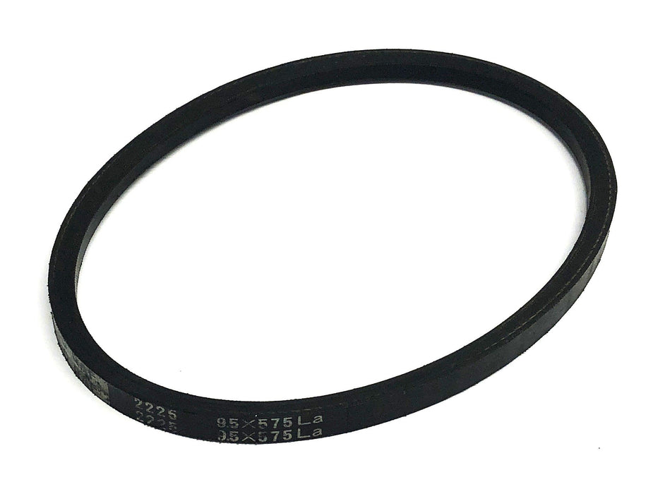 Bando RAF 2225 Belt 9.5x575La NOS