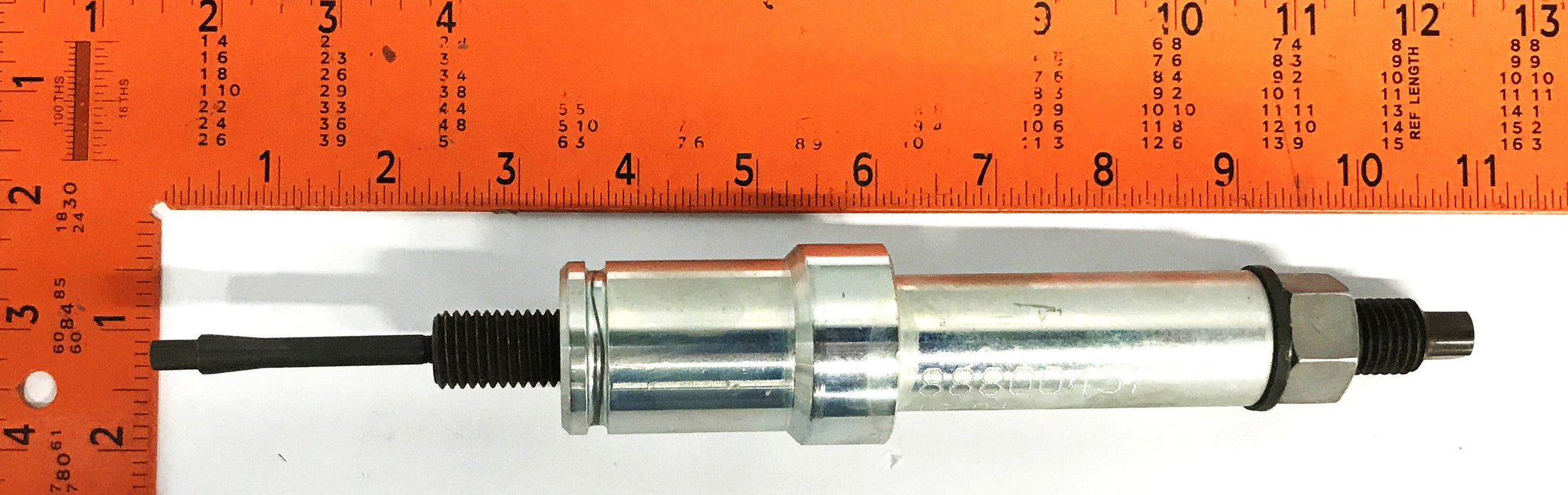 Volvo Mack Fuel Injector Sleeve Installer 88800467 NOS