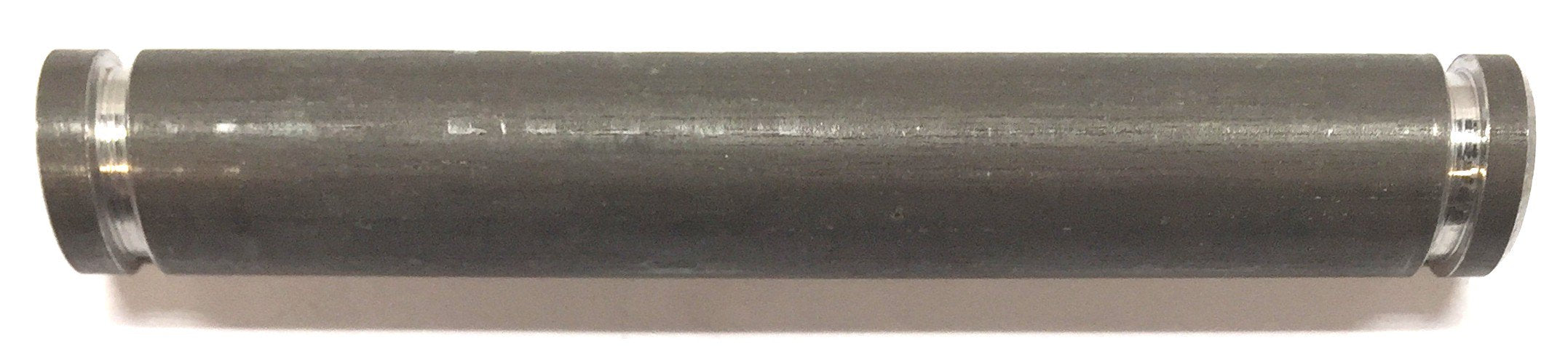Voith Transmission Fluid Pipe 50.5584.12 (50558412) NOS