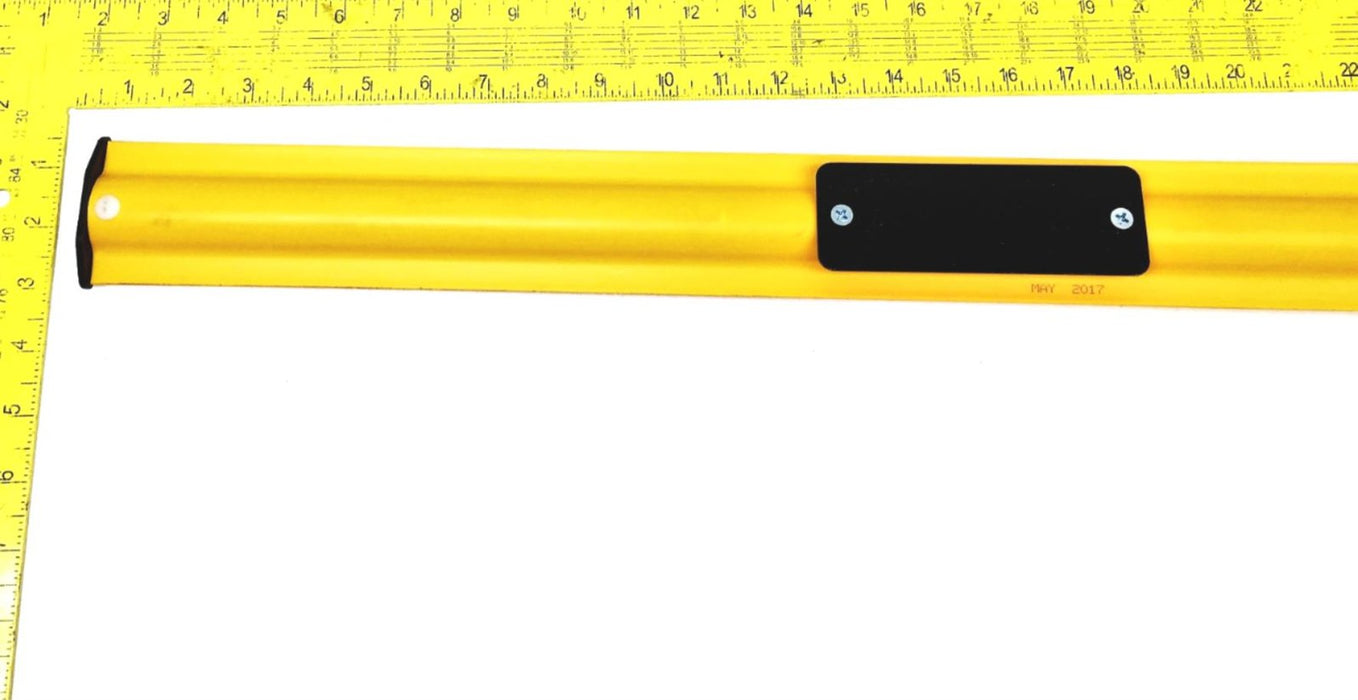 Navistar Motor Assembly Poly Rod SMC68196 NOS