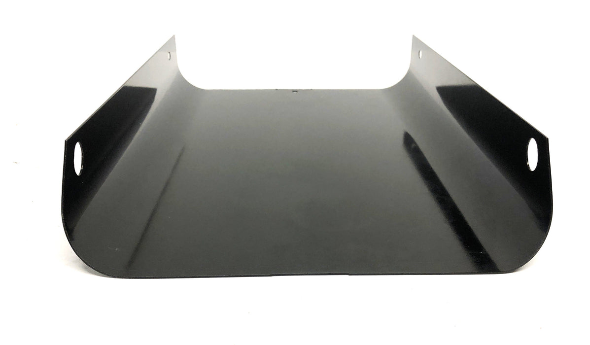 Logisnext Rear Panel 9120514800 NOS