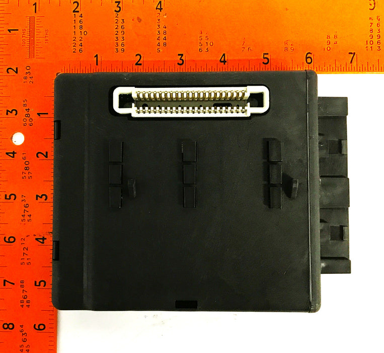 GM Body Control Module 19370407 REMANUFACTURED