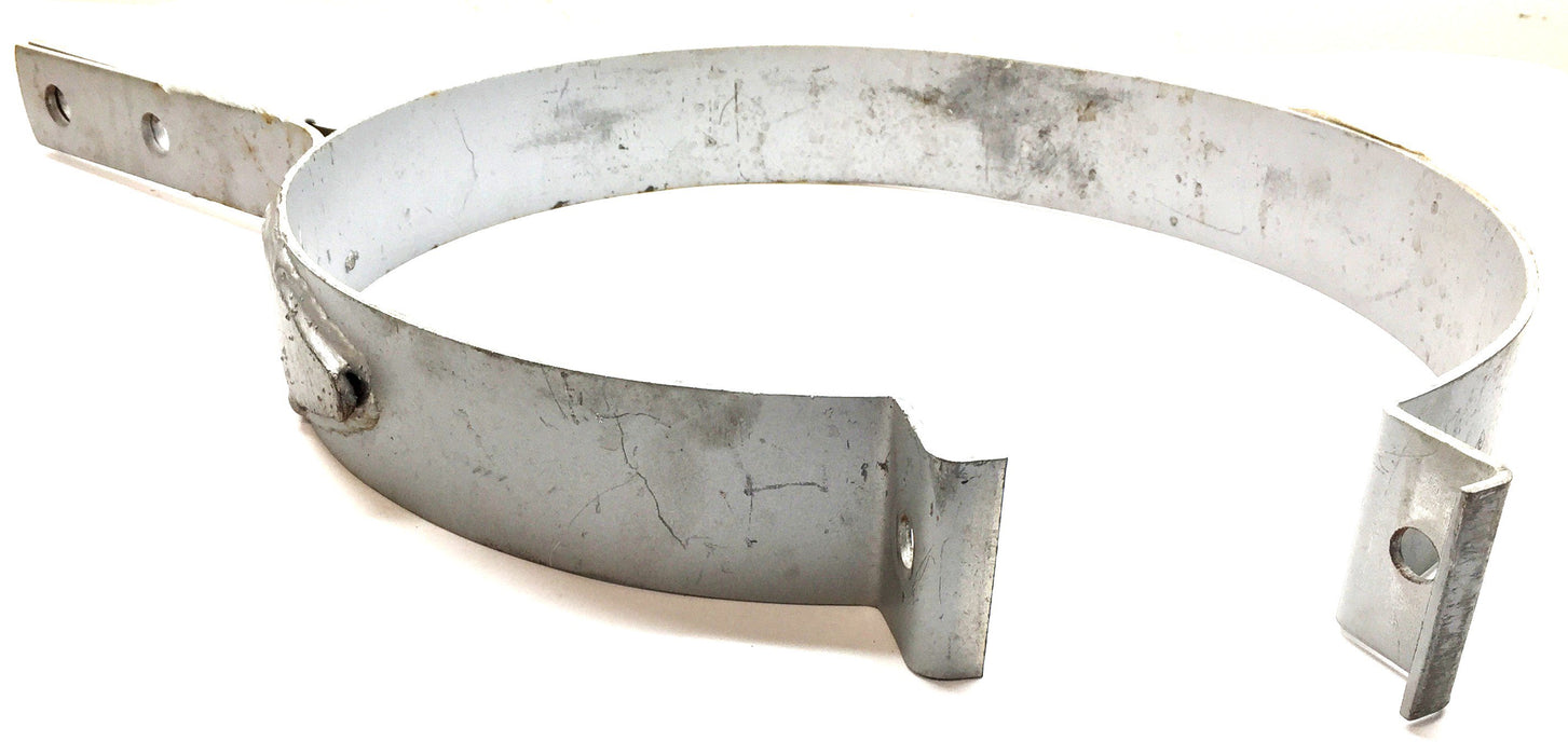 Volvo Muffler Strap VO 20387749 NOS