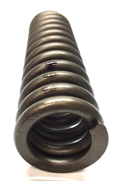 Cummins Valve Spring 3895860 [Lot of 2] NOS