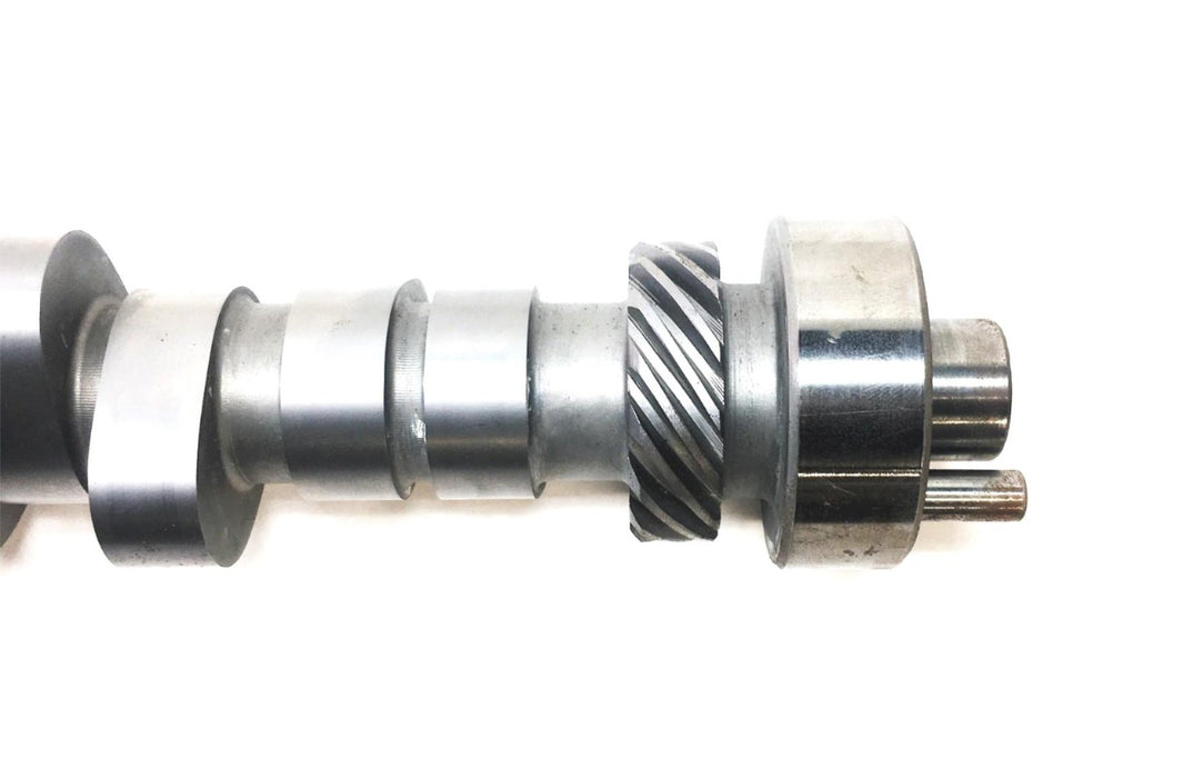Competition Cams Ground Camshaft Core 35-000-10 (2866-B) USED