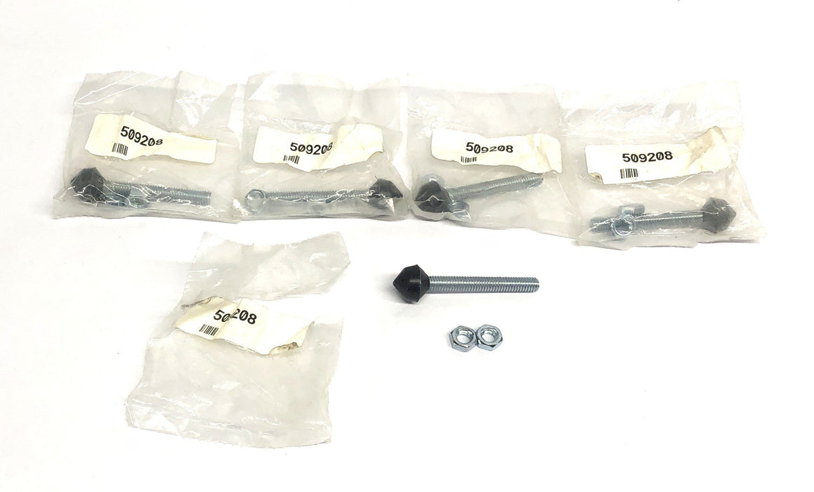 Destaco Spindle Assembly 509208 [Lot of 5] NOS