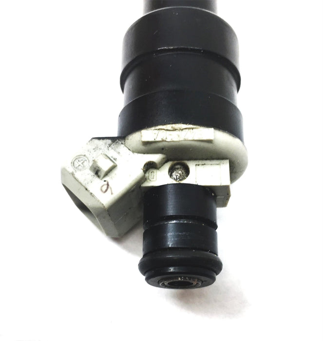 Bosh Fuel Injector 0280-150-403 (0280-150-403-850) USED