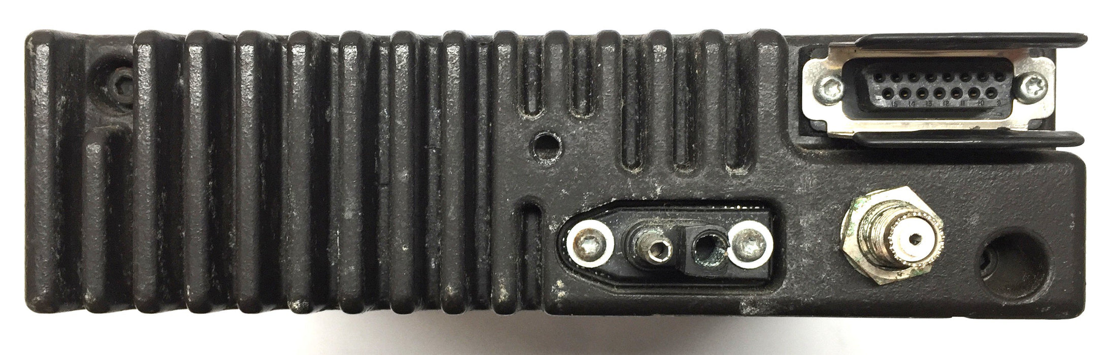 Motorola Spectra Radio w/Mount and Hardware D35KGA5JG5AK USED