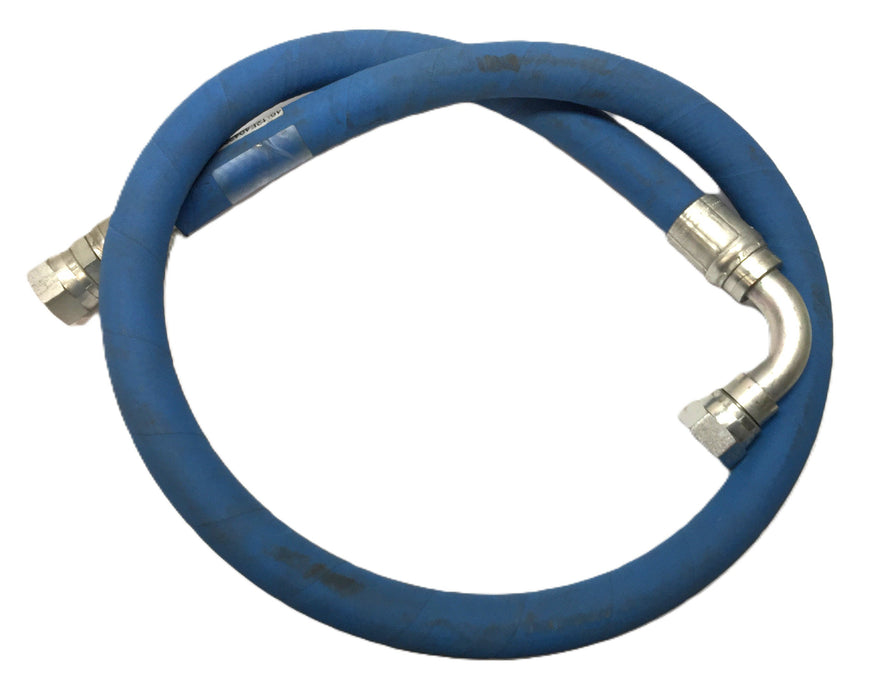 Gilig Power Steering Hose 46-12F40420520 NOS