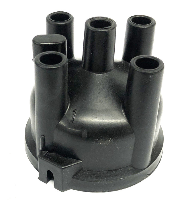 Total Source Distributor Cap 3779914 (4200159) [Lot of 2] NOS