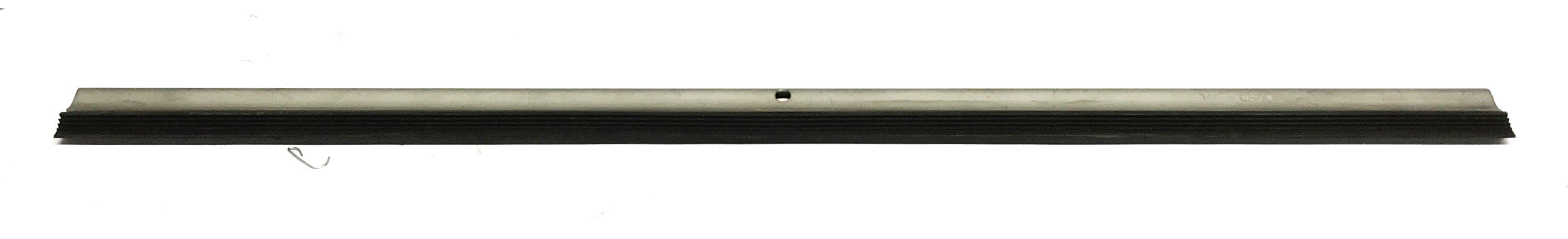 Fleetrite Wiper Blade 475925C1 [Lot of 3] NOS
