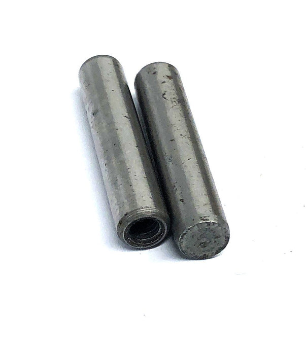 Unbranded Pull Dowel 1/4x1-1/4 [Lot of 30] NOS