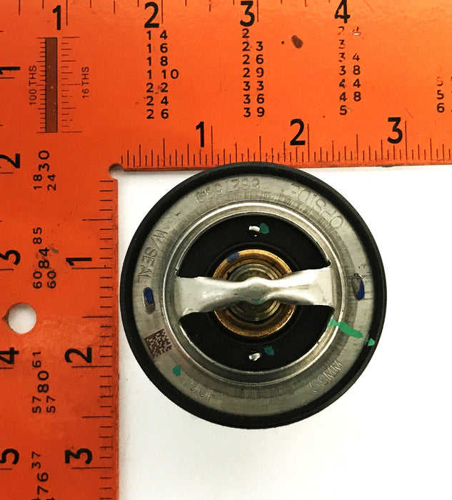 Cummins 190-degree Coolant Thermostat 5627589 NOS
