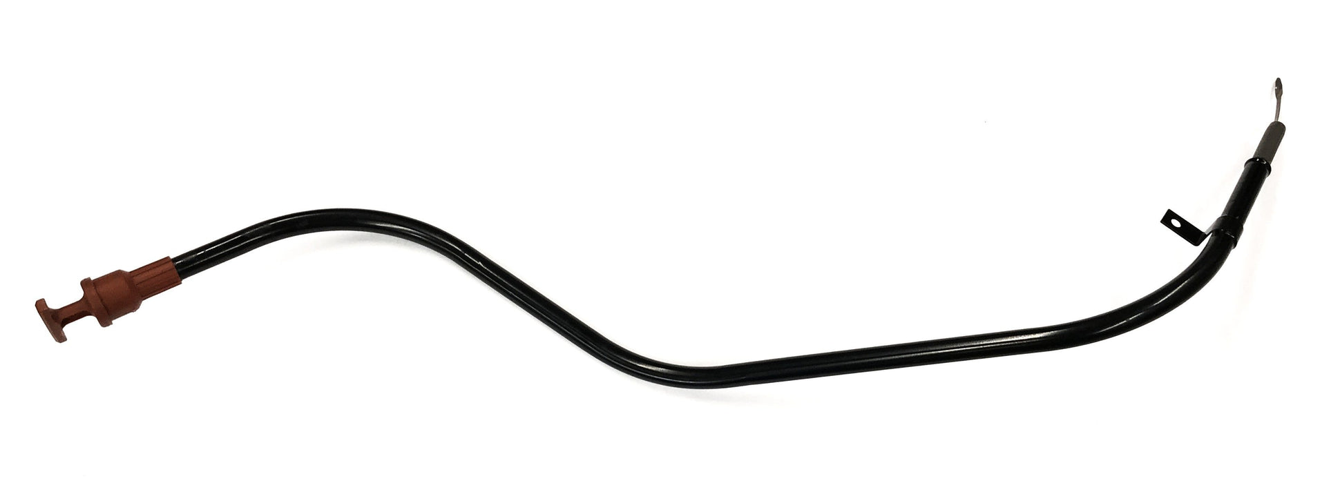 International Dipstick Tube Assembly 3577351C93 NOS