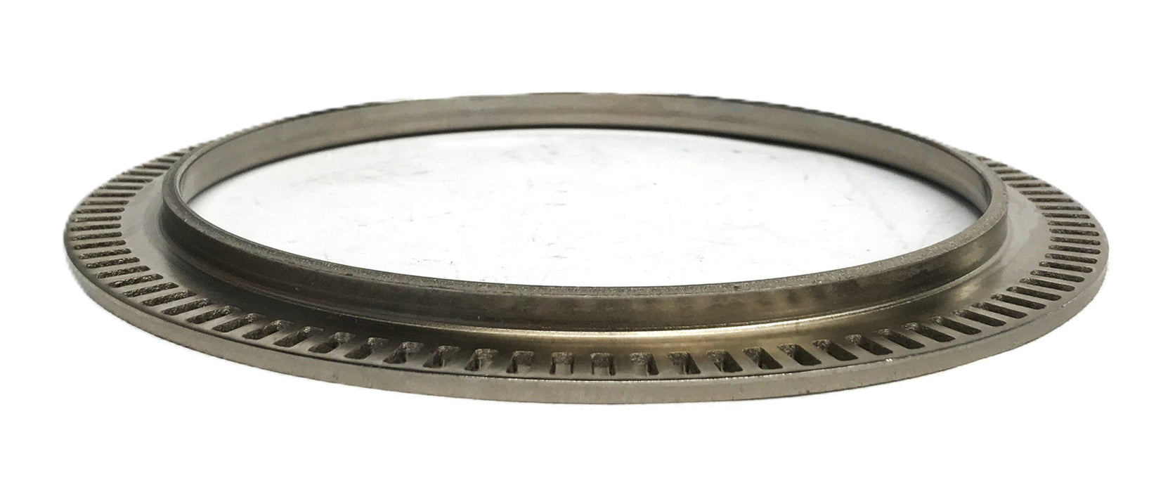Navistar Ford Front Brake Exciter Ring 2598322C1 NOS