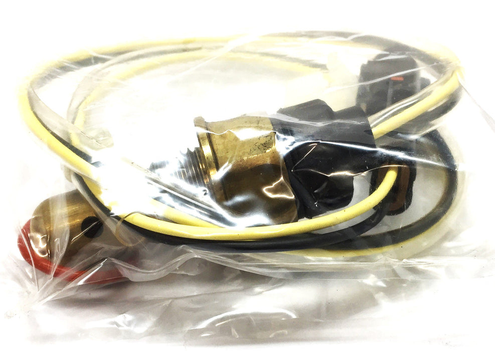 Mitsubishi Fuso Sensor Kit MC992033 NOS