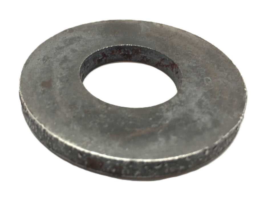 Cummins Plain Washer 3818463 [Lot of 4] NOS