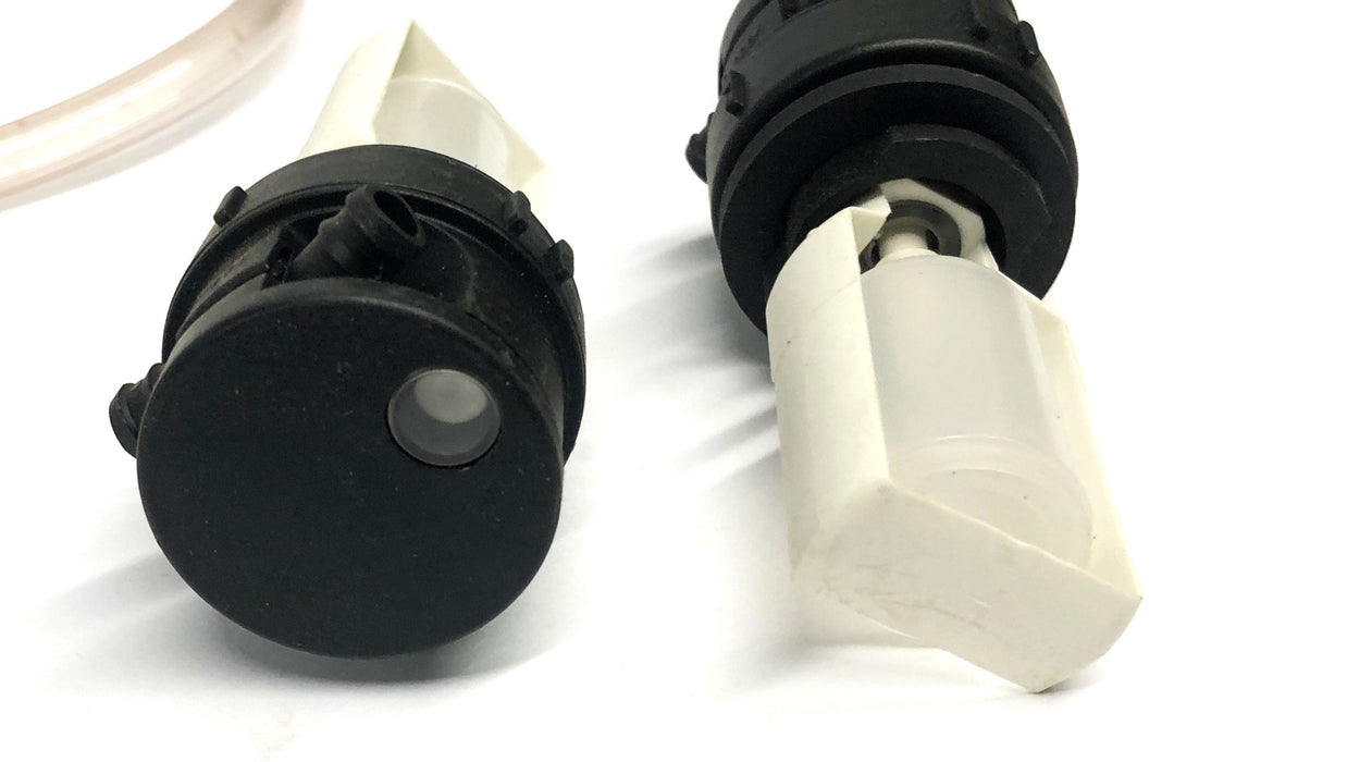 BFS of the Americas 18 Cell Battery Watering System Assembly For G1000S NOS