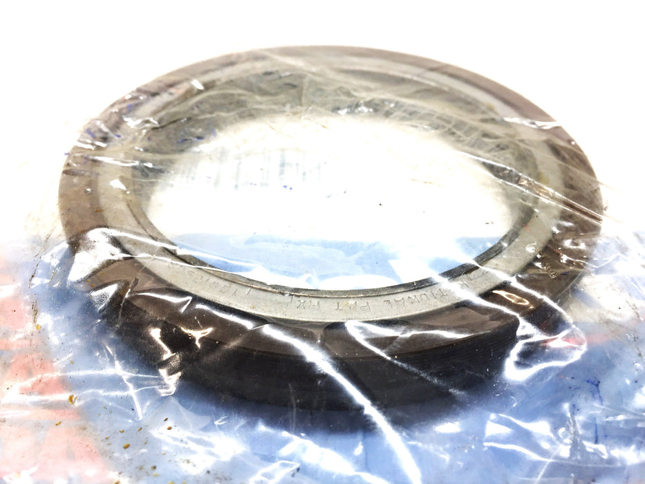 ACDelco Front Inner Wheel Seal 290-273 (15012969) NOS