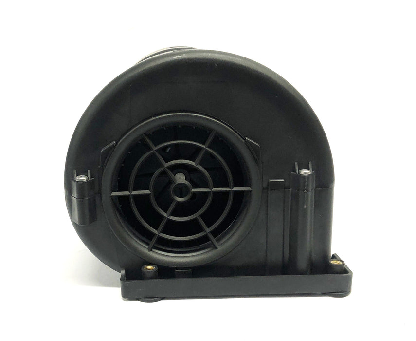 SPAL 12V BLW-221P Blower Motor S-A46-22 REMANUFACTURED