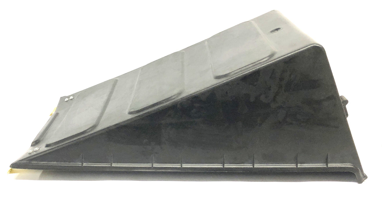 Southco Battery Cover Assembly For Ford F7HT10A687BA NOS