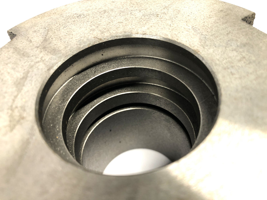 CAT Guide Bushing 9440424700 NOS