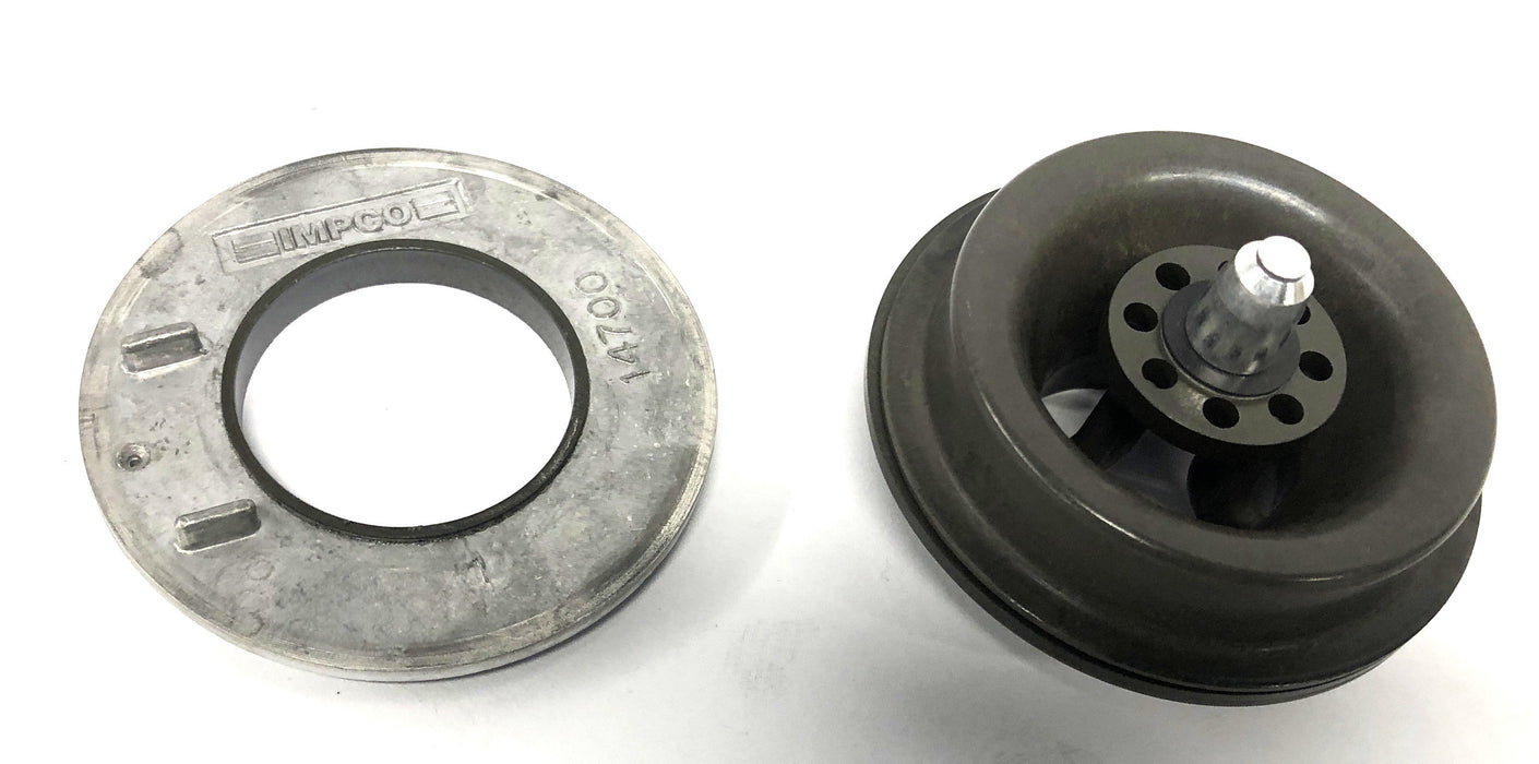 ProMatch/IMPCO Repair Kit For Mitsubishi A000007718 NOS