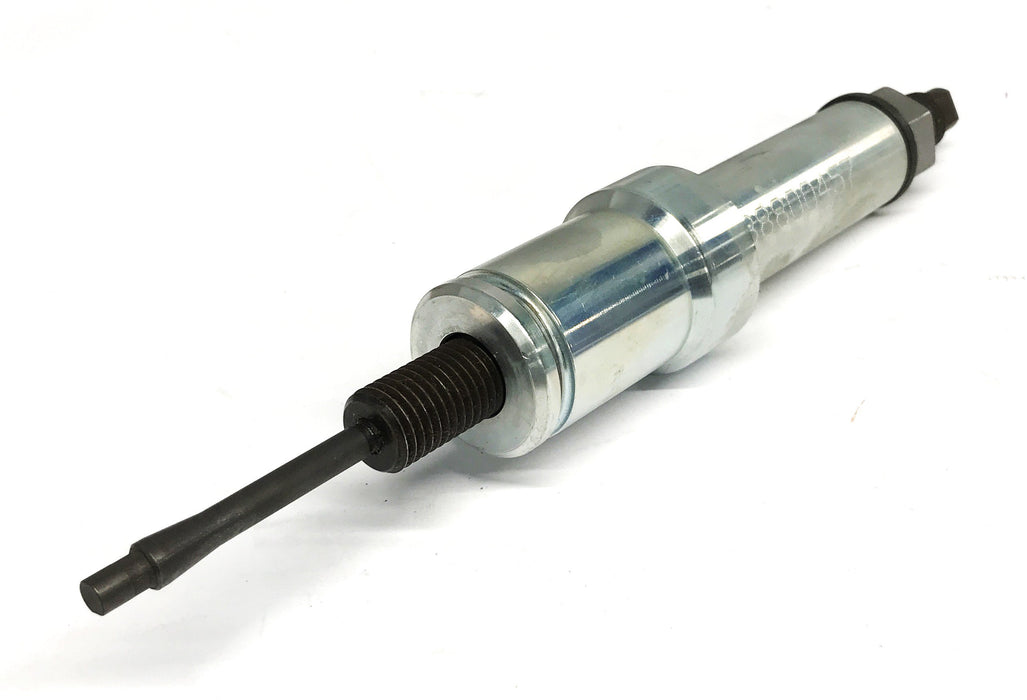 Volvo Mack Fuel Injector Sleeve Installer 88800467 NOS