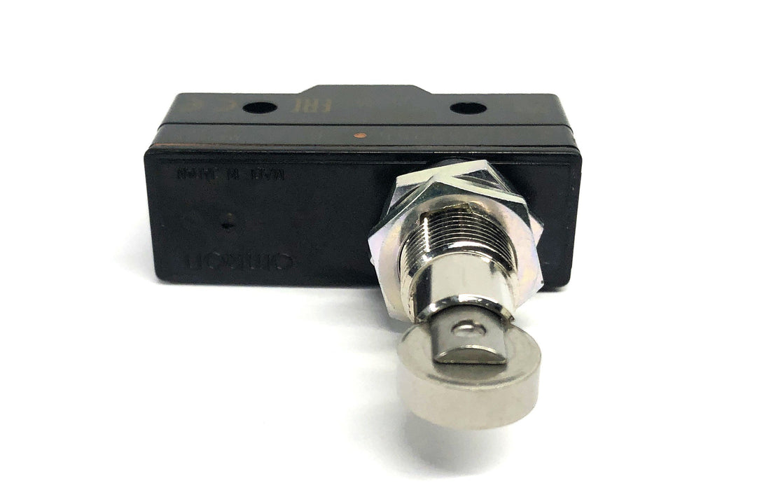 CAT Lift Trucks Microswitch 9770402202 NOS