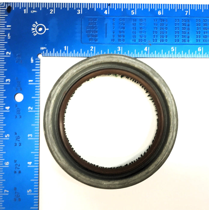 SKF Oil Seal 34928 NOS