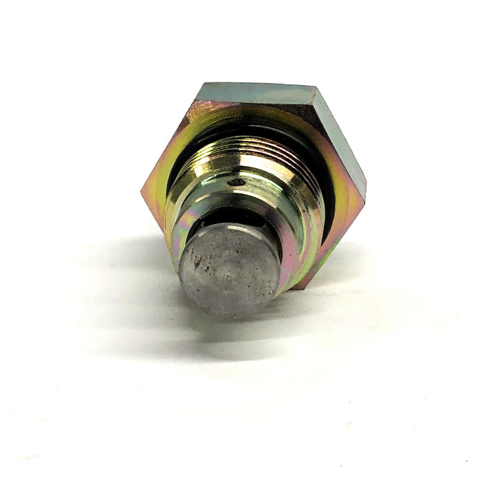 Logisnext Valve Assembly 5903601060 NOS
