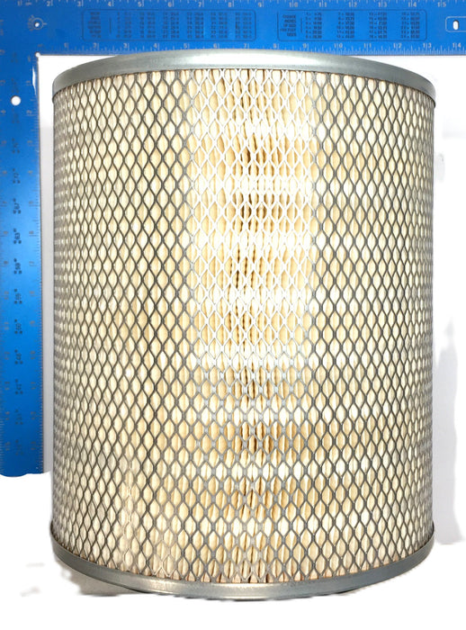 Baldwin Filters Air Filter PA2520 NOS