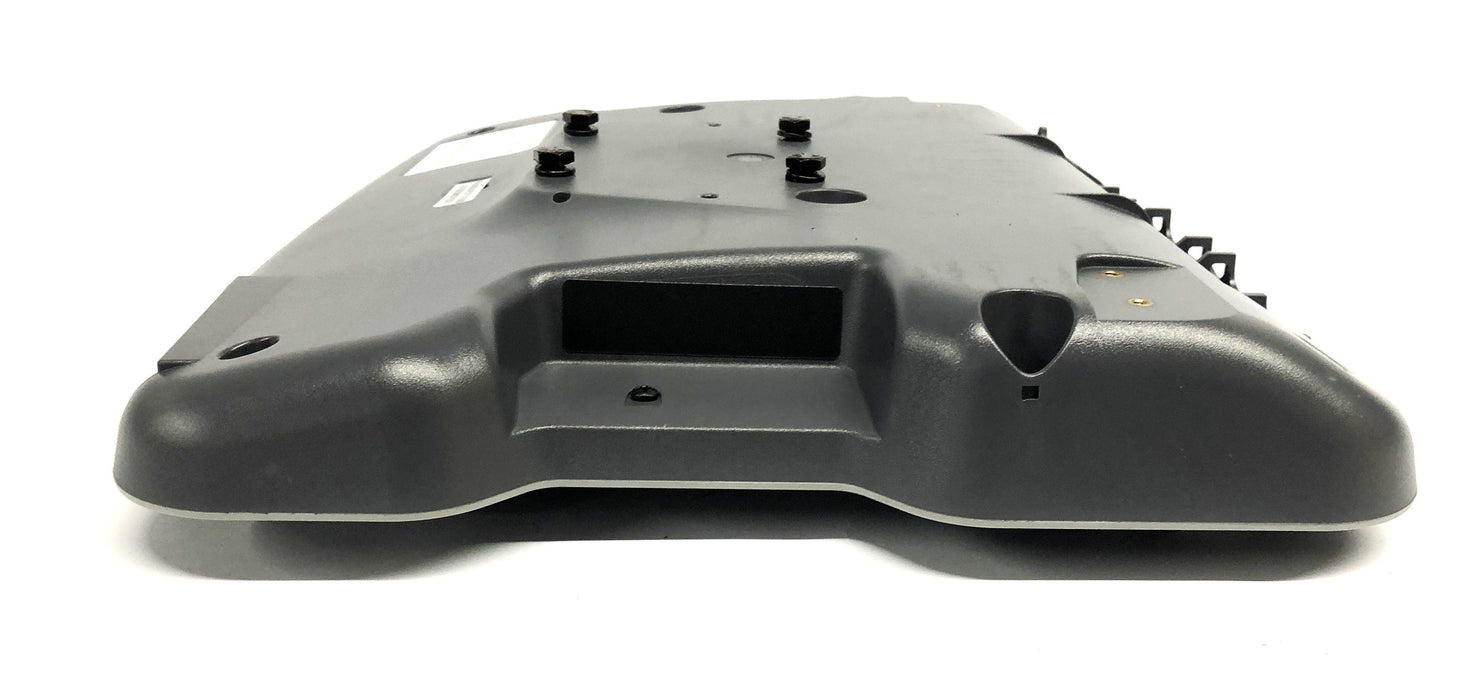 Gamber-Johnson FZ40-NO RF Panasonic Cradle Toughbook 7160-1729-00 USED
