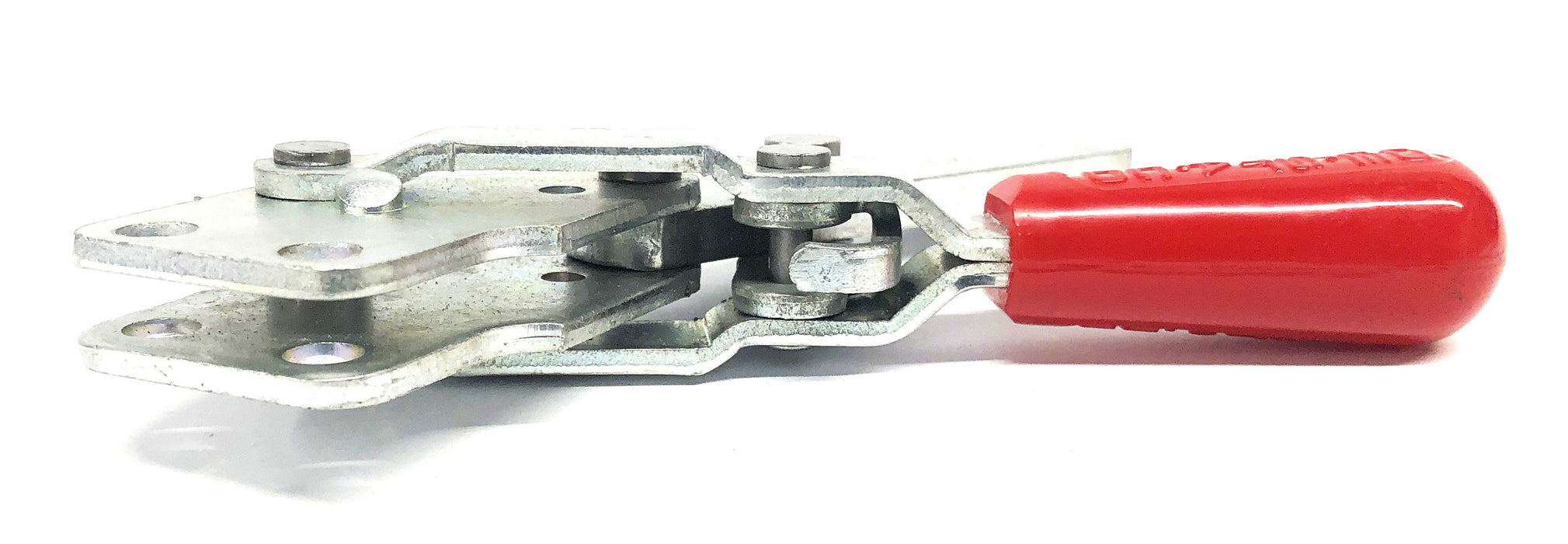 Destaco Locking Toggle Clamp 207-SB USED