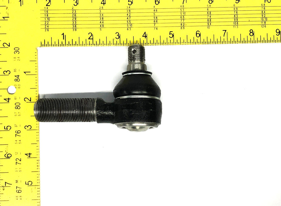 Total Source Ball Joint Tie Rod End 24234-32331 NOS