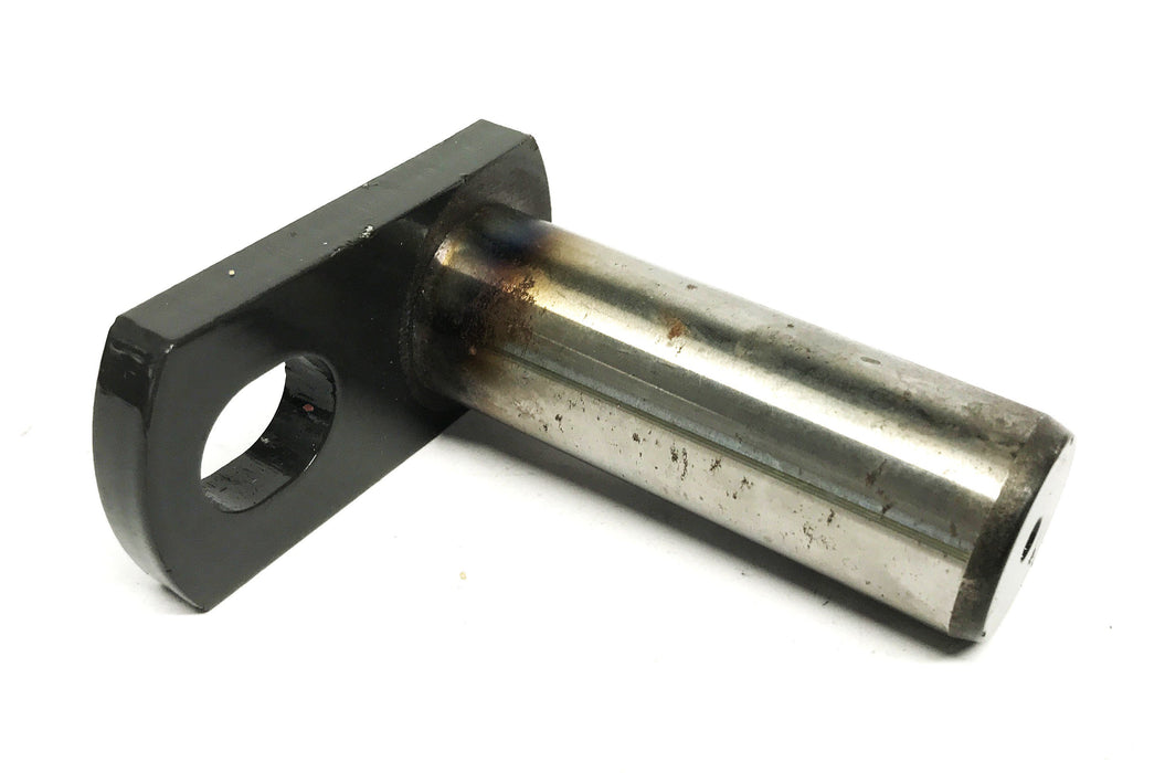 CNH Loader Pin 512166 NOS