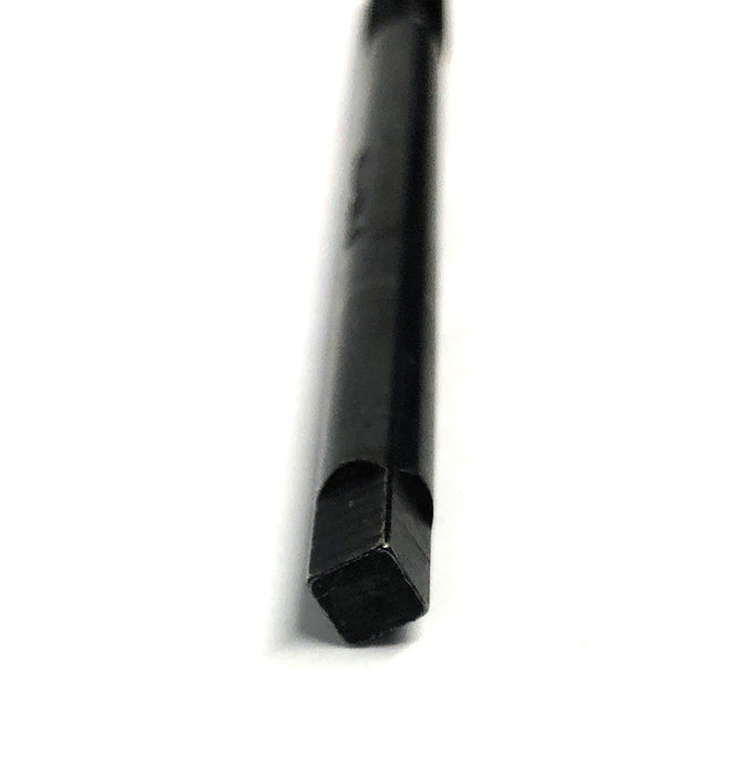 Heli-Coil 5/16-18 UNC Threaded Mandrel 2288-5 NOS