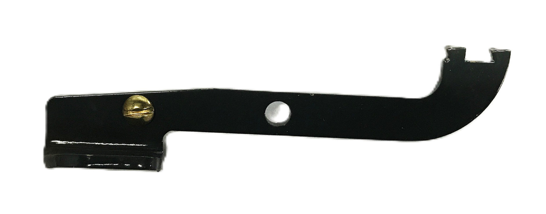 GEHL Adjuster Lever 243829 [Lot of 2] NOS