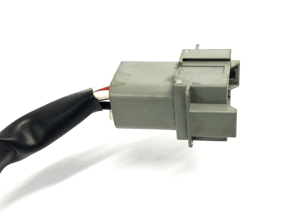JW Speaker DC-DC Converter Model 6400 NOS