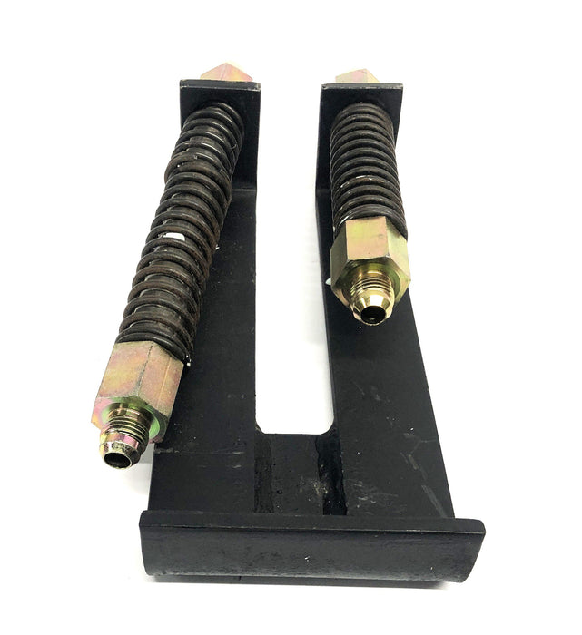 Balkancar Internal Hose Reeving Kit For GVDV/40-80 (DV/GV40-80HD Triple) NOS