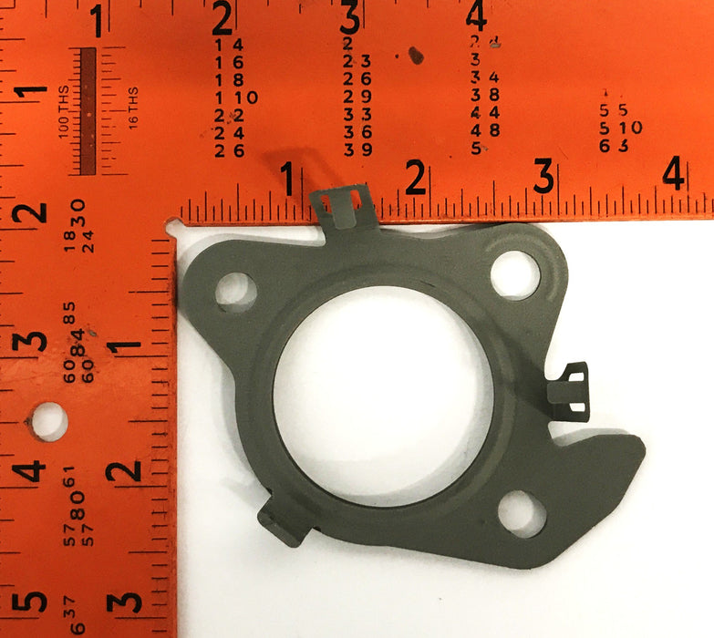 Ford Turbocharger Gasket HL3Z-9448-C NOS