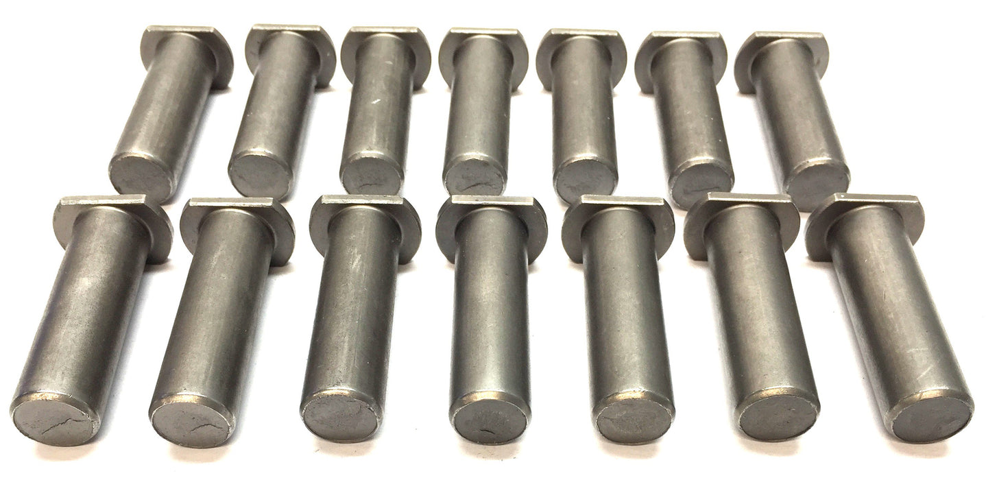 Allison Main Regulator Valve Stop 29503663 [Lot of 14] NOS