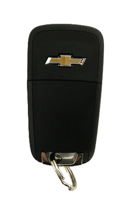 GM Replacement Key Fob 23366895 NOS