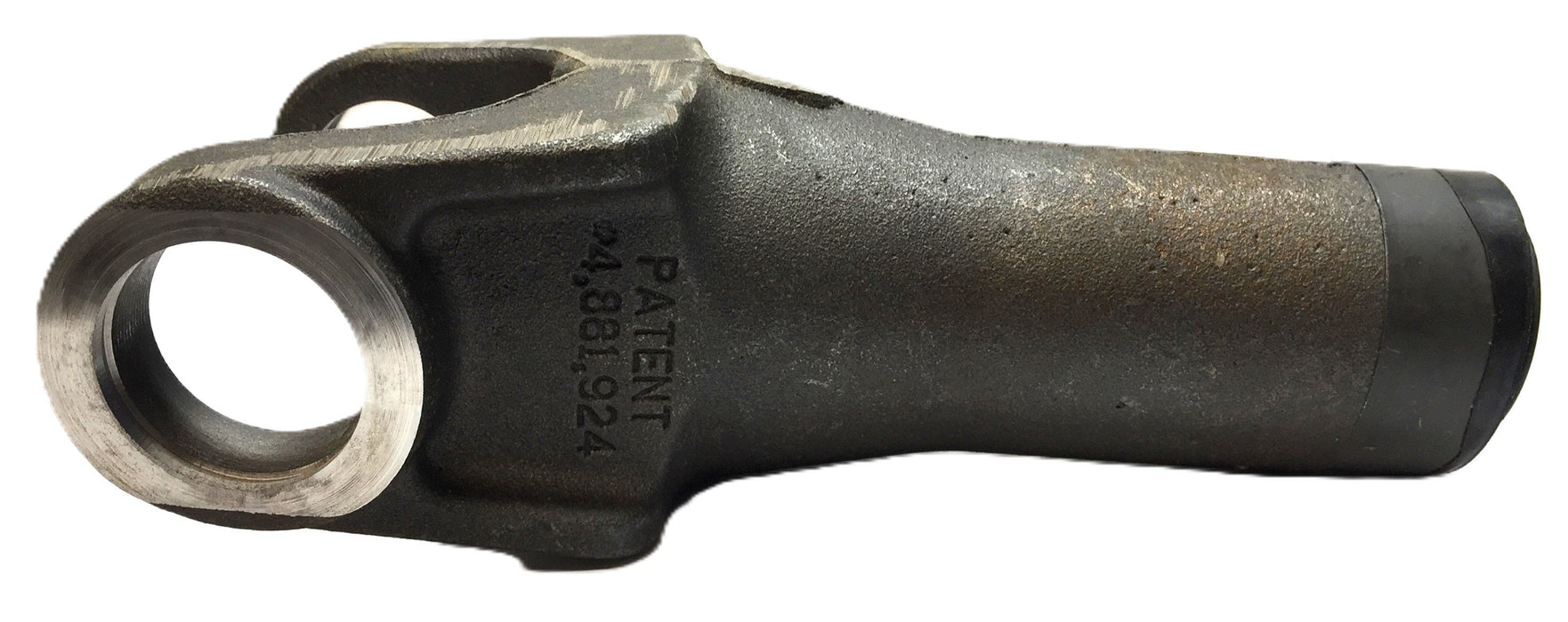 Navistar/Ford Yoke 1681111C91 (4C4Z4841A) NOS