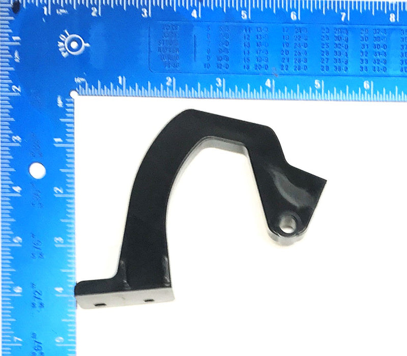 Mitsubishi Fuso Glovebox Lid Hinge Arm MC924662 NOS