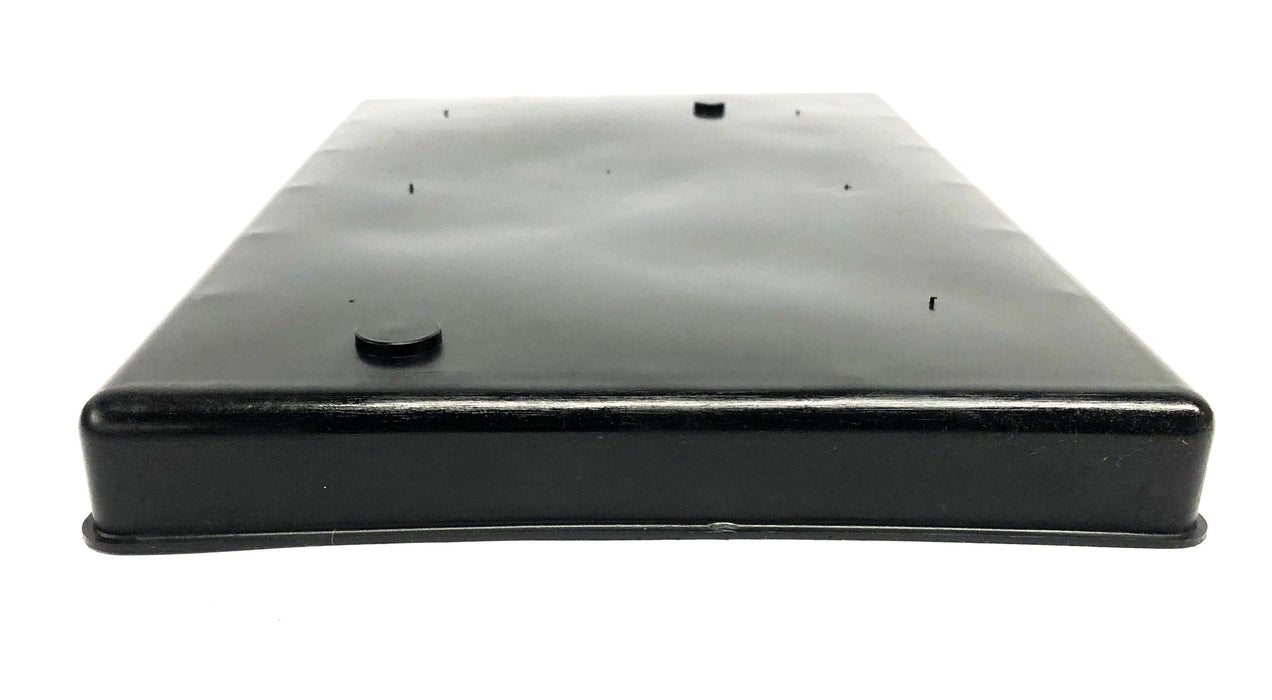 CAT Lift Trucks Battery Case 91304-00700 NOS