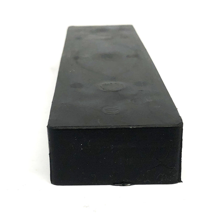 Unbranded Lower Brush Side Shift 207209 NOS