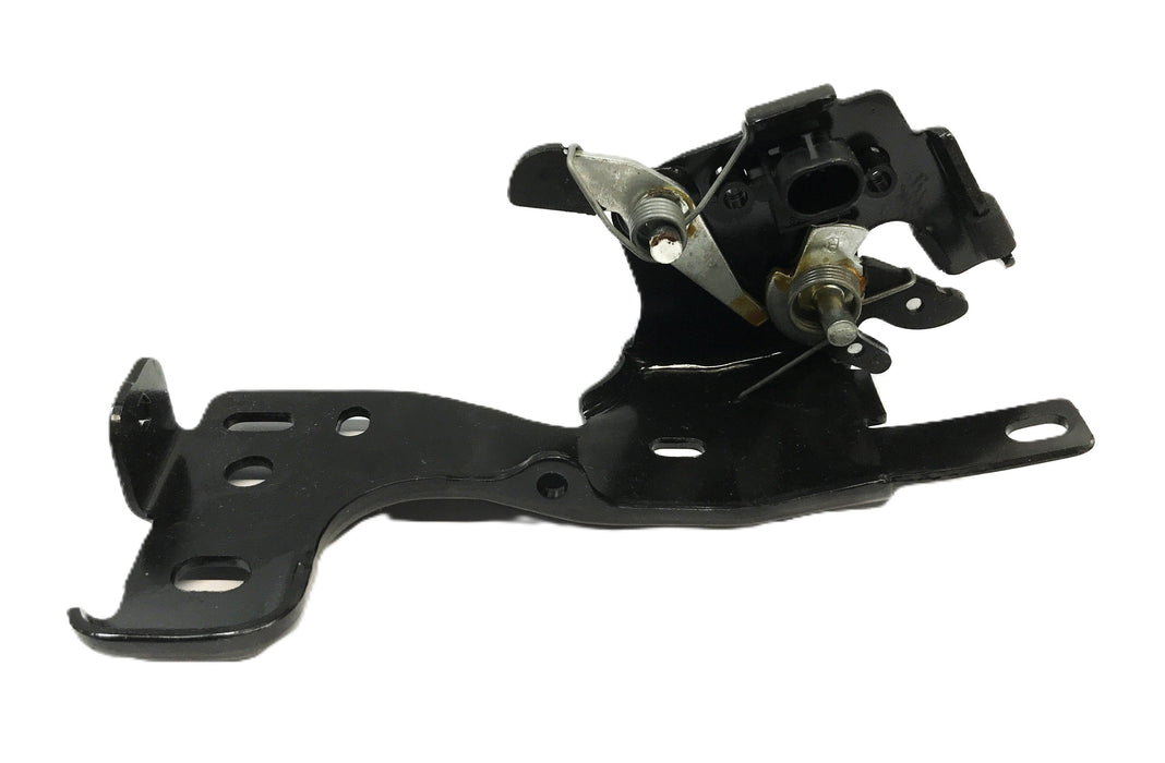 GM OEM Tailgate Window Latch 1584-0460 NOS