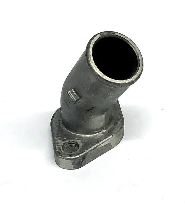 CAT Suction Elbow 9137510500 NOS